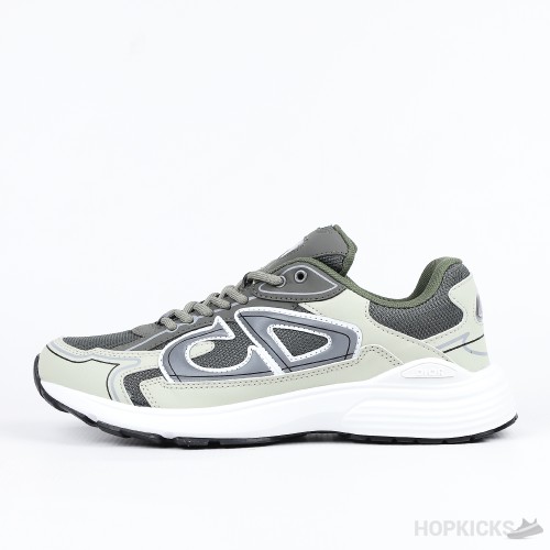 Dior B30 Olive (Premium Batch)