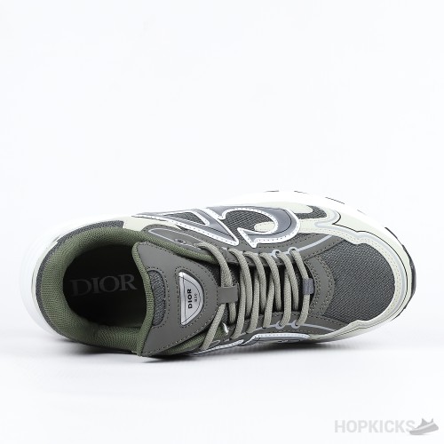 Dior B30 Olive (Premium Batch)