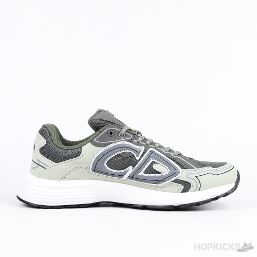 Dior B30 Olive (Premium Batch)