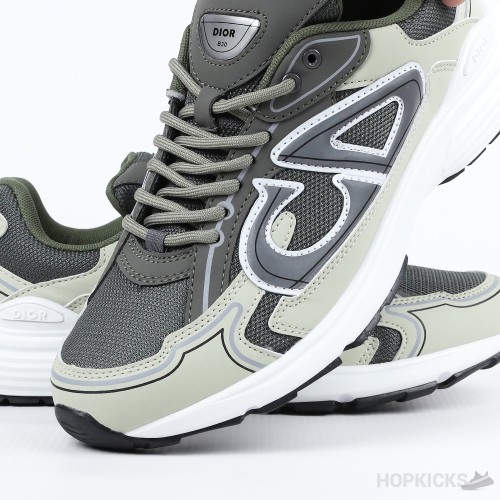 Dior B30 Olive (Premium Batch)
