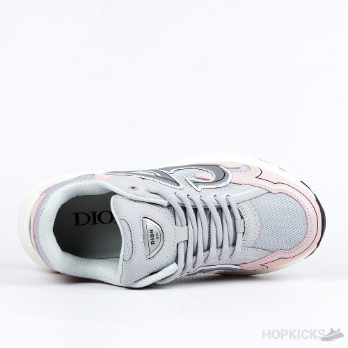 Dior B30 Grey Light Pink (Premium Plus Batch)