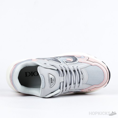 Dior B30 Grey Light Pink (Premium Plus Batch)