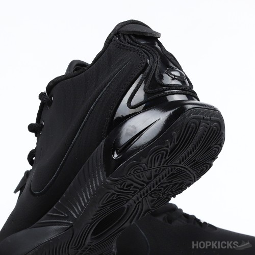 Nike Zoom Lebron XXI EP (Premium Plus Batch)