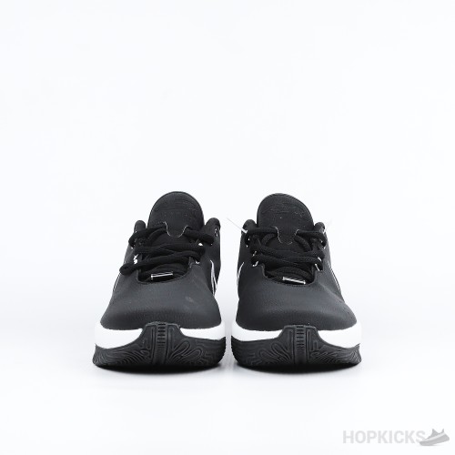 Nike Lebron James (Premium Plus Batch)