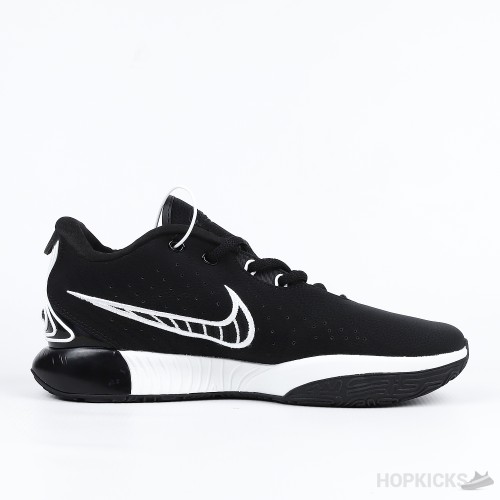 Nike Lebron James (Premium Plus Batch)