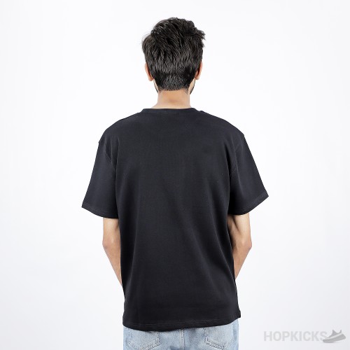 GVN Trompe-Loeil Tee [HOP Batch]