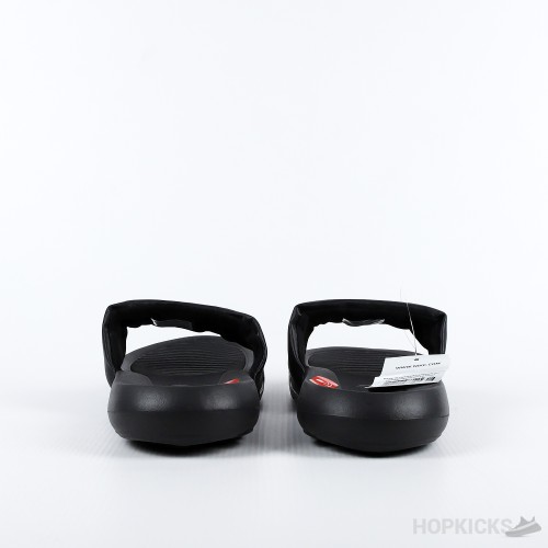 Nike SB Victory One Black Slide