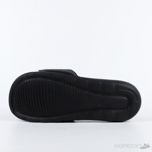 Nike SB Victory One Black Slide