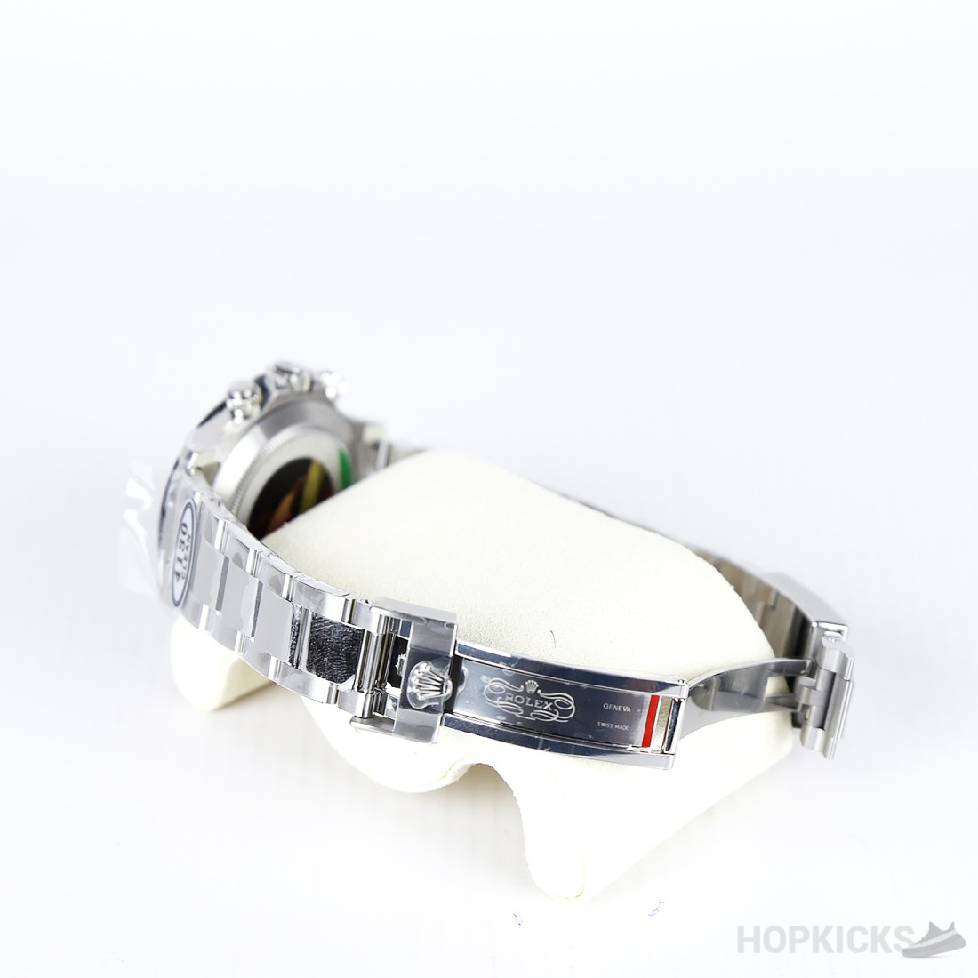 m116500ln 0002