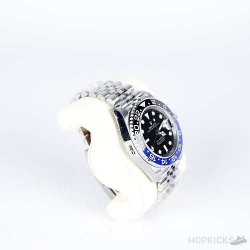 Luxury Watch GMT-Master I 116710BLNR EW-Factory 1:1 Best Edition Swiss ETA2836-2 Luxury Watch GMT-Master I 116710BLNR EW-Factory 1:1 Best Edition Swiss ETA2836-2