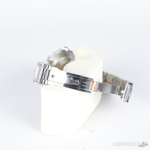 Luxury Watch GMT-Master I 116710BLNR EW-Factory 1:1 Best Edition Swiss ETA2836-2 Luxury Watch GMT-Master I 116710BLNR EW-Factory 1:1 Best Edition Swiss ETA2836-2