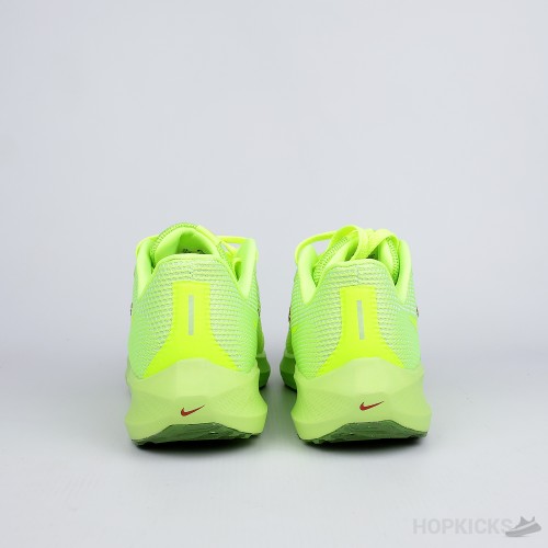 Nike Air Zoom Pegasus 40 Grinch (Premium Batch)