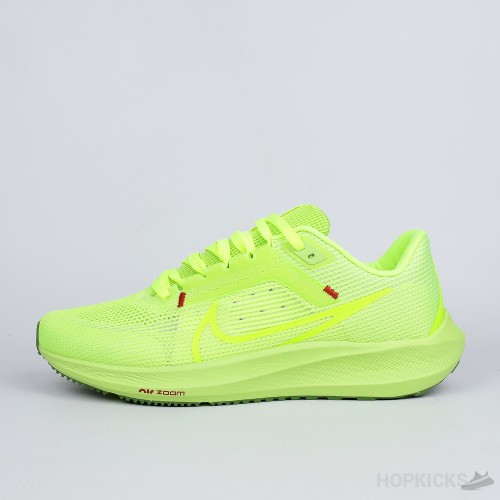 Nike Air Zoom Pegasus 40 Grinch (Premium Batch)
