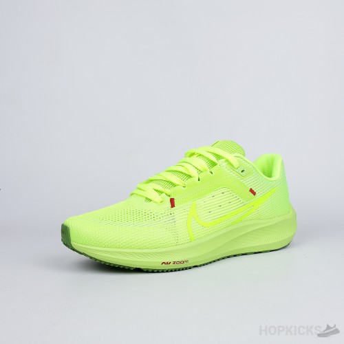 Nike Air Zoom Pegasus 40 Grinch (Premium Batch)