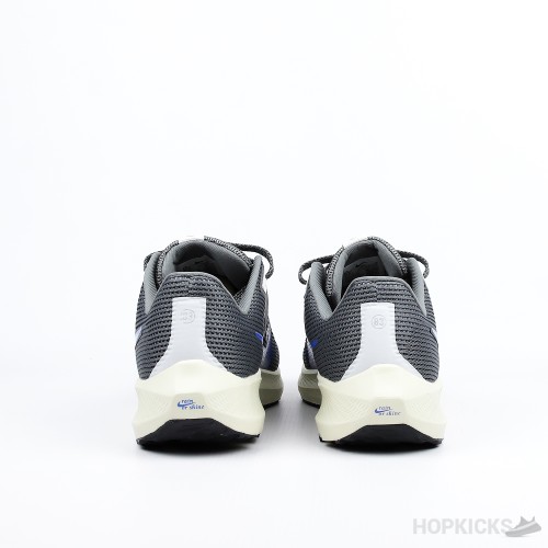Nike Air Zoom Pegasus 40 Smoke Grey (Premium Batch)