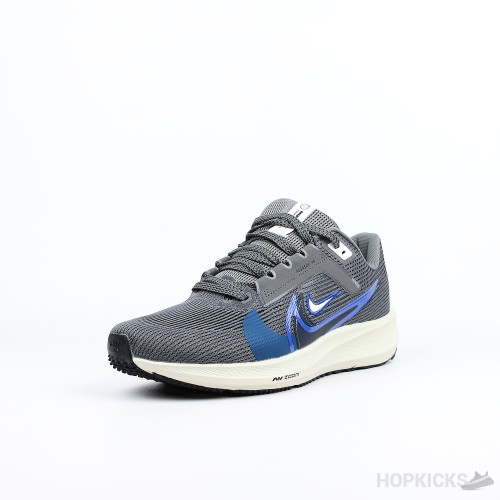 Nike Air Zoom Pegasus 40 Smoke Grey (Premium Batch)