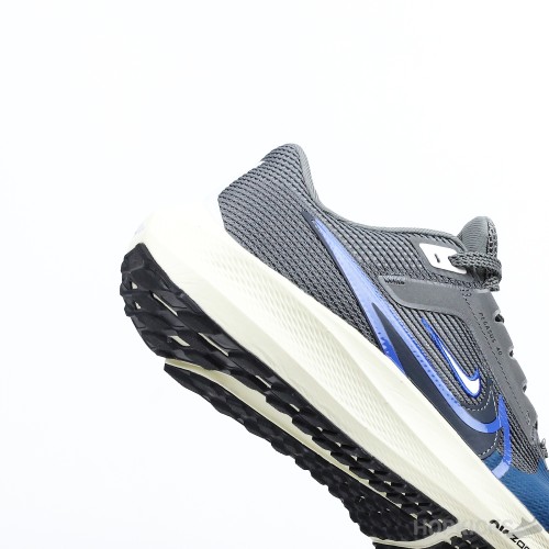 Nike Air Zoom Pegasus 40 Smoke Grey (Premium Batch)