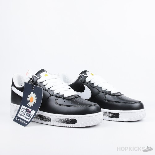 Nike Air Force 1 Low G-Dragon Peaceminusone Para-Noise (Premium Batch)