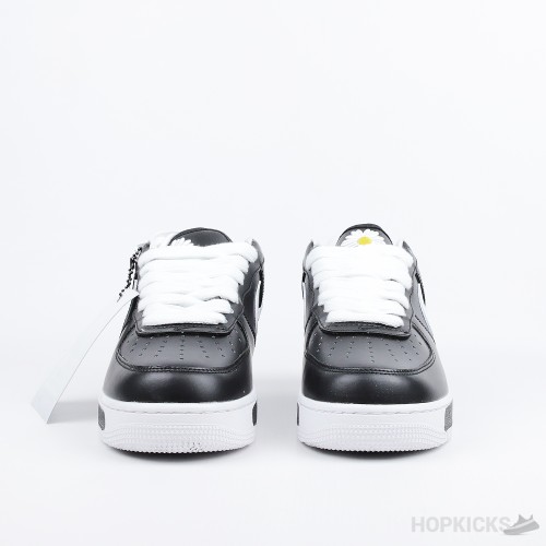 Nike Air Force 1 Low G-Dragon Peaceminusone Para-Noise (Premium Batch)