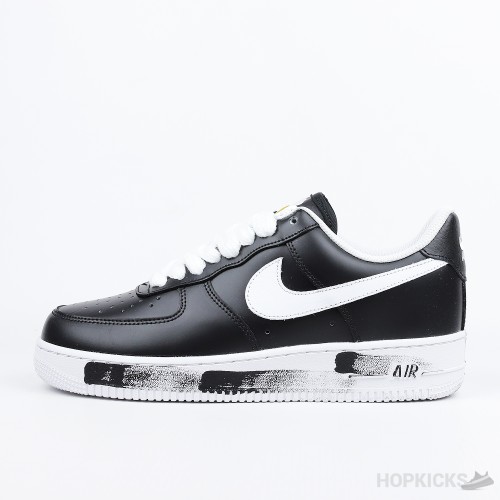 Nike Air Force 1 Low G-Dragon Peaceminusone Para-Noise (Premium Batch)