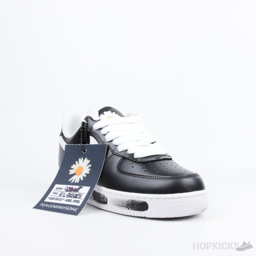 Nike Air Force 1 Low G-Dragon Peaceminusone Para-Noise (Premium Batch)