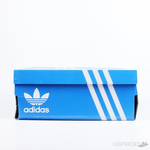 Adidas Ozelia Wonder White (Premium Batch)