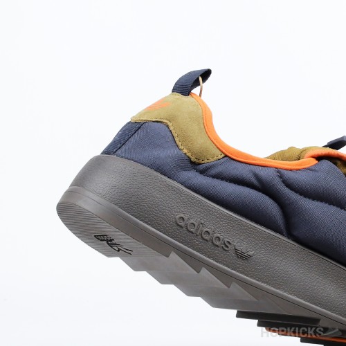 Adidas Originals Puffylette (Premium Plus Batch)