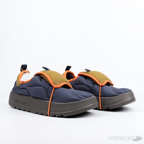 Adidas Originals Puffylette (Premium Plus Batch)