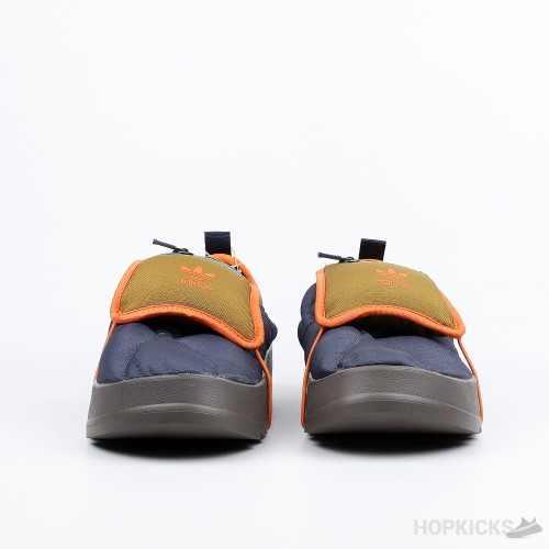 Adidas Originals Puffylette (Premium Plus Batch)