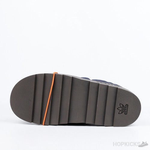 Adidas Originals Puffylette (Premium Plus Batch)