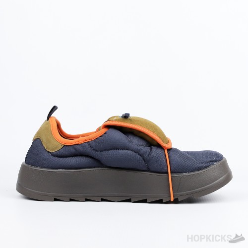 Adidas Originals Puffylette (Premium Plus Batch)