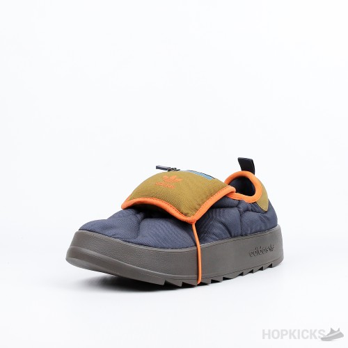 Adidas Originals Puffylette (Premium Plus Batch)