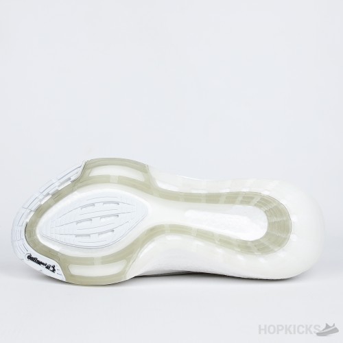Ultra Boost 2021 Triple White (Premium Batch)