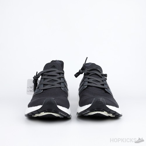 Ultra Boost 21 Grey White (Premium Batch)