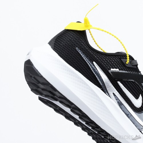 Nike Pegasus 40 Premium Black White Grey (Premium Plus)