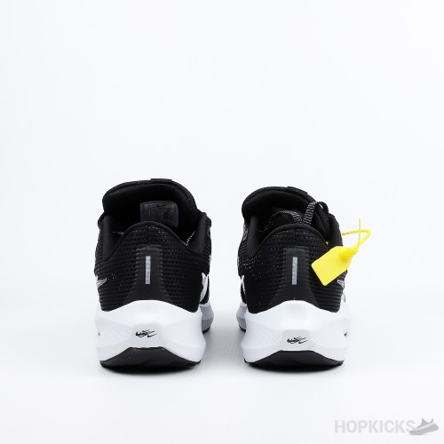 Nike Pegasus 40 Premium Black White Grey (Premium Plus)