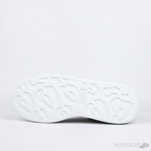 Alexander McQueen White Black (Premium Plus Batch)