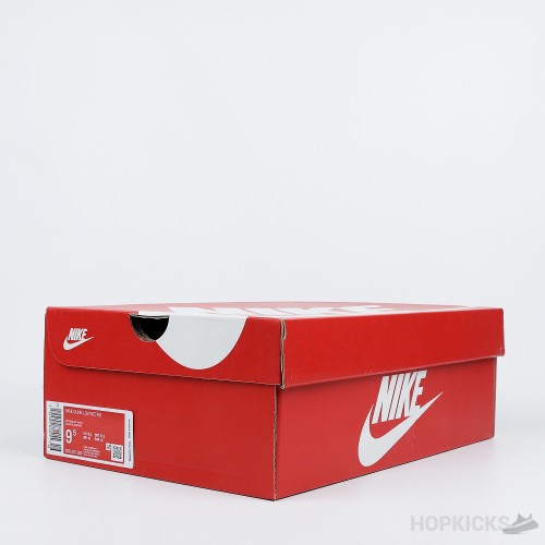 Nike Dunk Low Retro White Black Panda (Premium Batch)