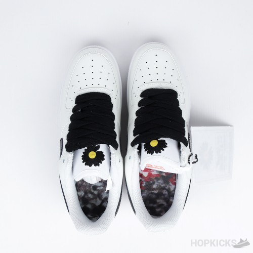 Nike Air Force 1 Low G-Dragon Peaceminusone Para-Noise 2.0 (Premium Batch)