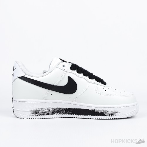 Nike Air Force 1 Low G-Dragon Peaceminusone Para-Noise 2.0 (Premium Batch)