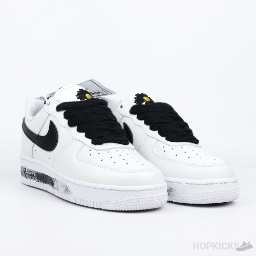 Nike Air Force 1 Low G-Dragon Peaceminusone Para-Noise 2.0 (Premium Batch)