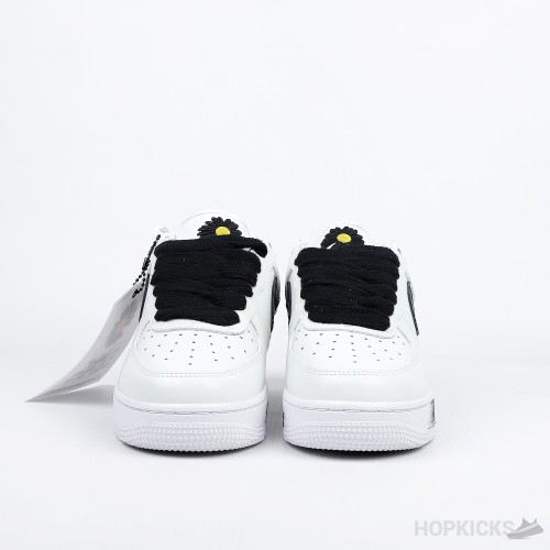 Nike Air Force 1 Low G-Dragon Peaceminusone Para-Noise 2.0 (Premium Batch)