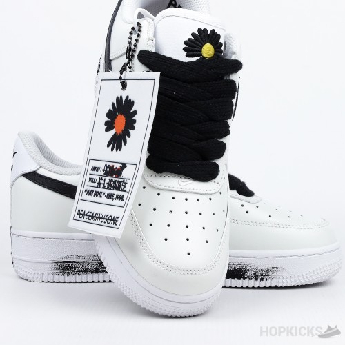 Nike Air Force 1 Low G-Dragon Peaceminusone Para-Noise 2.0 (Premium Batch)