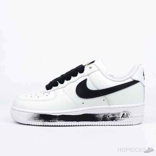 Nike Air Force 1 Low G-Dragon Peaceminusone Para-Noise 2.0 (Premium Batch)