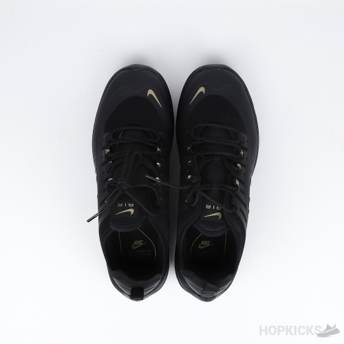 Nike Air Max Axis (Premium Batch)
