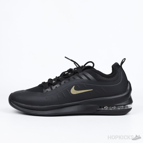 Nike Air Max Axis (Premium Batch)