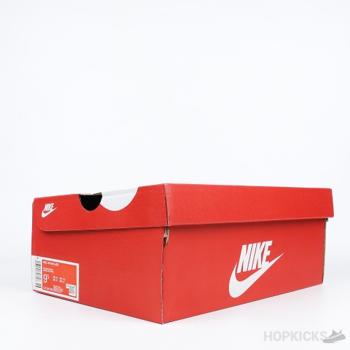 Nike Air Max Axis (Premium Batch)