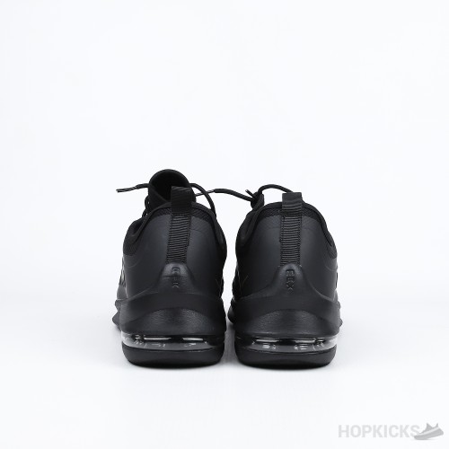 Nike Air Max Axis (Premium Batch)