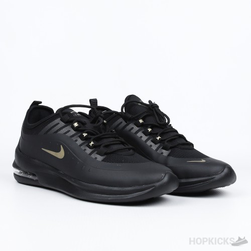 Nike Air Max Axis (Premium Batch)