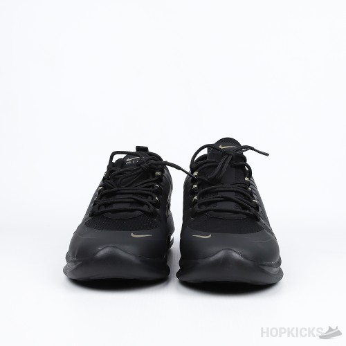 Nike Air Max Axis (Premium Batch)